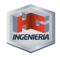HG INGENIERÍA